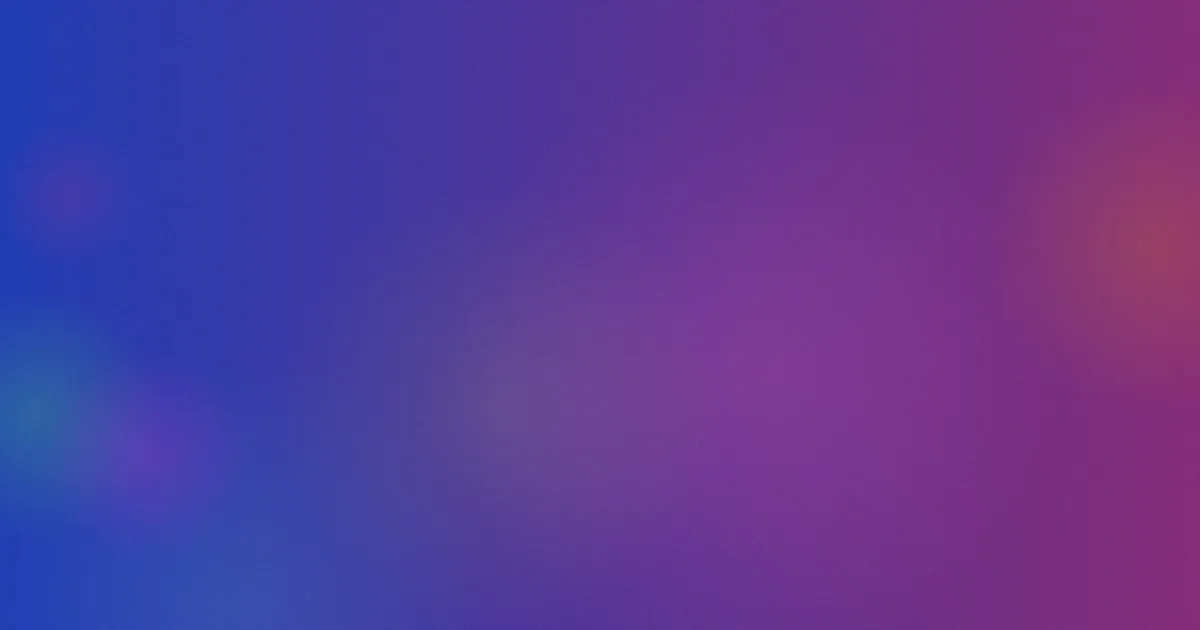 佐格怎么用：亲子共读实测