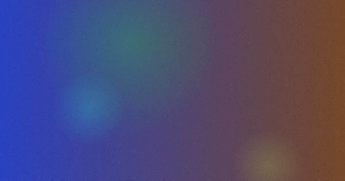 电影频道节目单怎么看才不亏